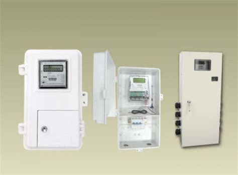 how much is electric meter box|electric meter box price philippines.